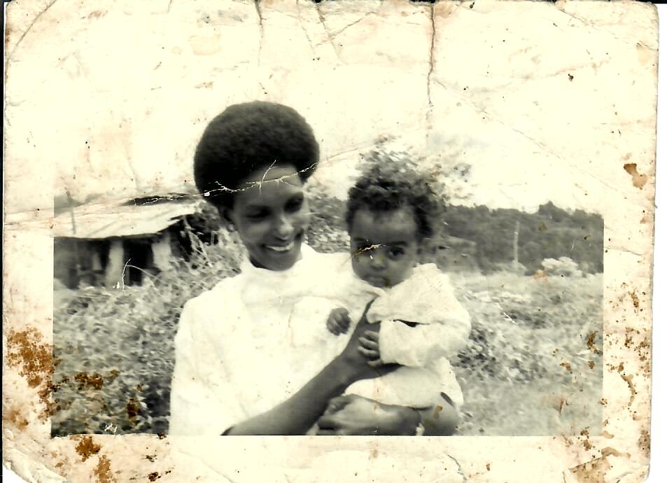 tsehay
